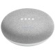 Google Home mini speaker